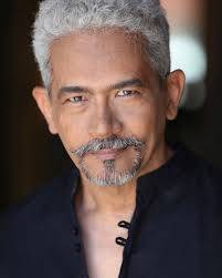 Atul Kulkarni